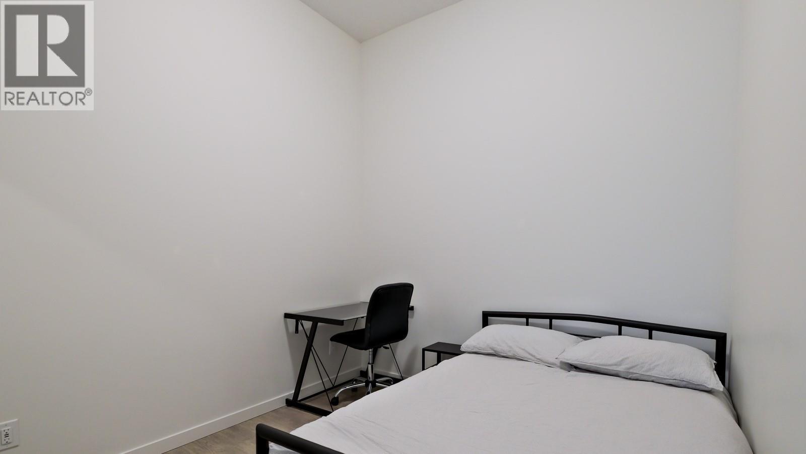 625 Academy Way Unit# Ph11 Property Photo 16