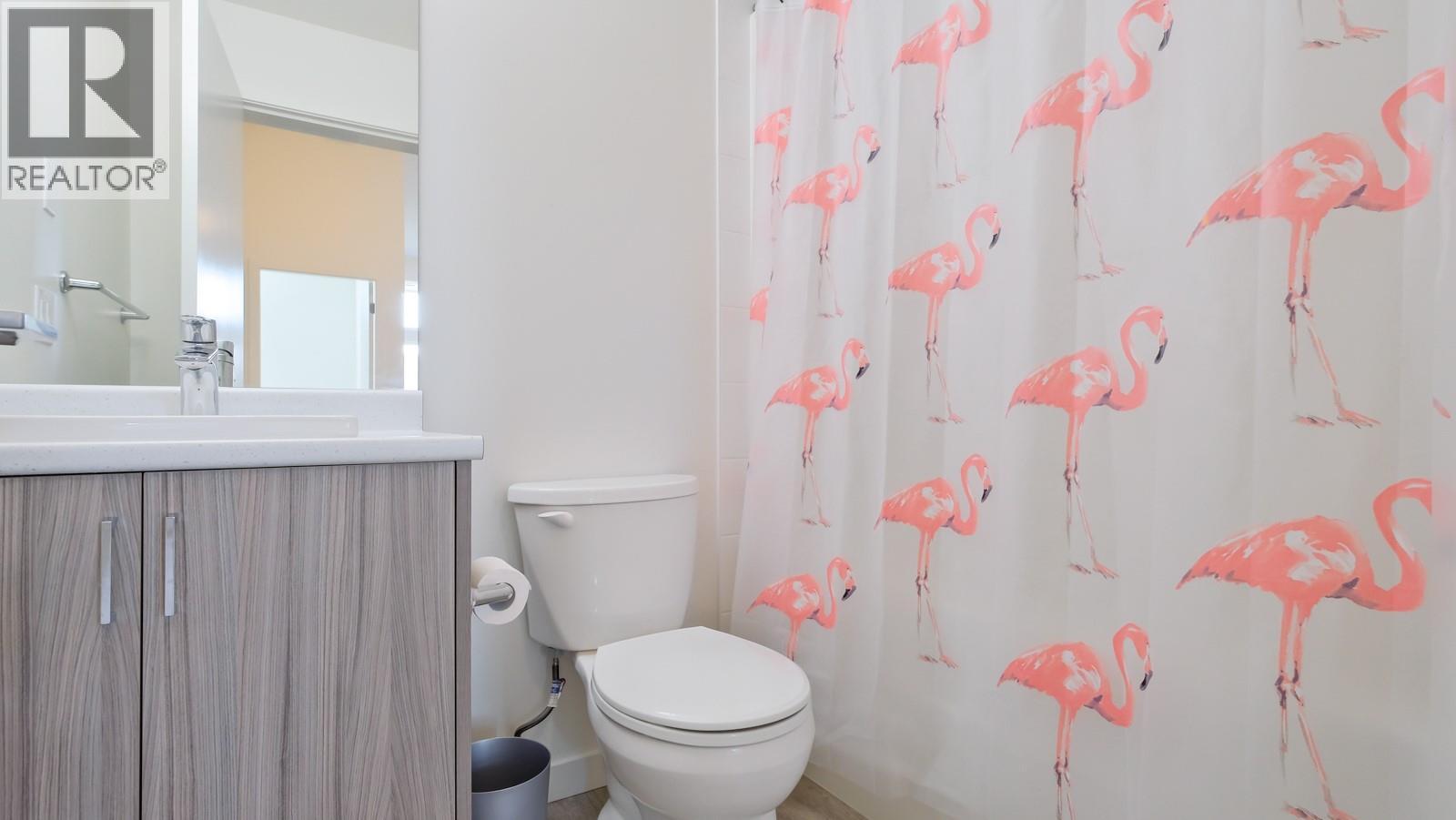 625 Academy Way Unit# Ph11 Property Photo 17