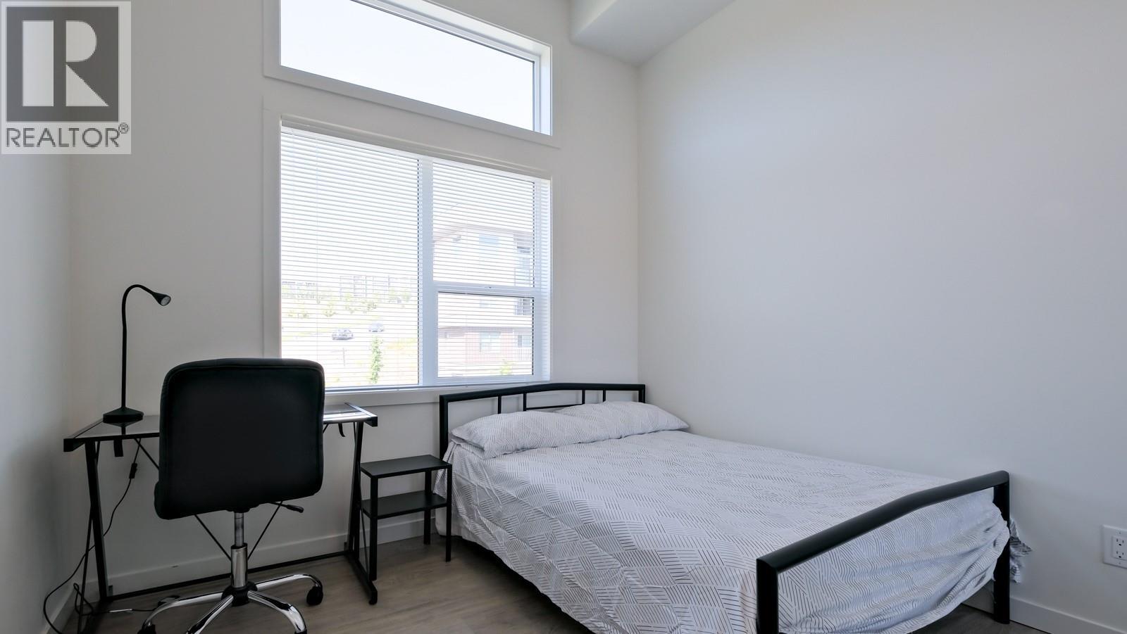 625 Academy Way Unit# Ph11 Property Photo 18