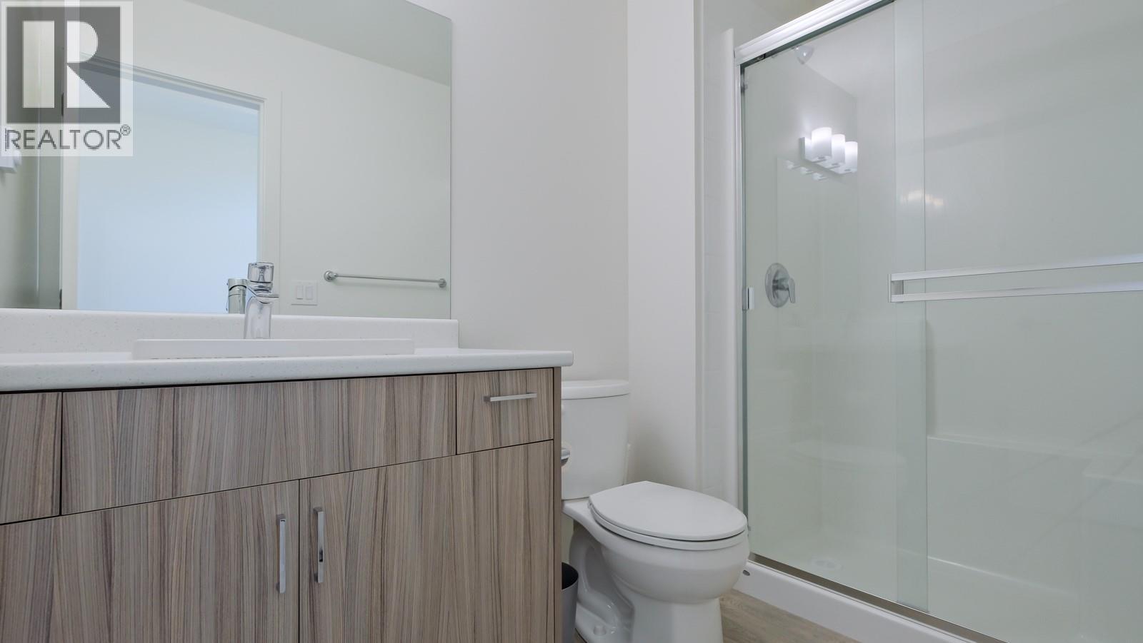 625 Academy Way Unit# Ph11 Property Photo 19