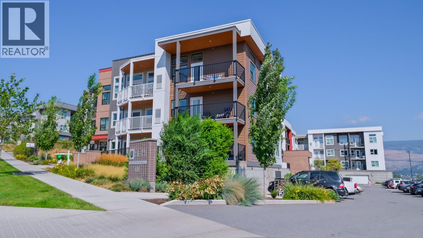 625 Academy Way Unit# Ph11 Property Photo 23