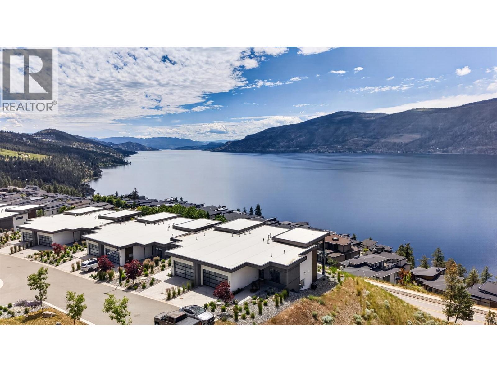 9201 Okanagan Centre Road W Unit# 13 Property Photo 1