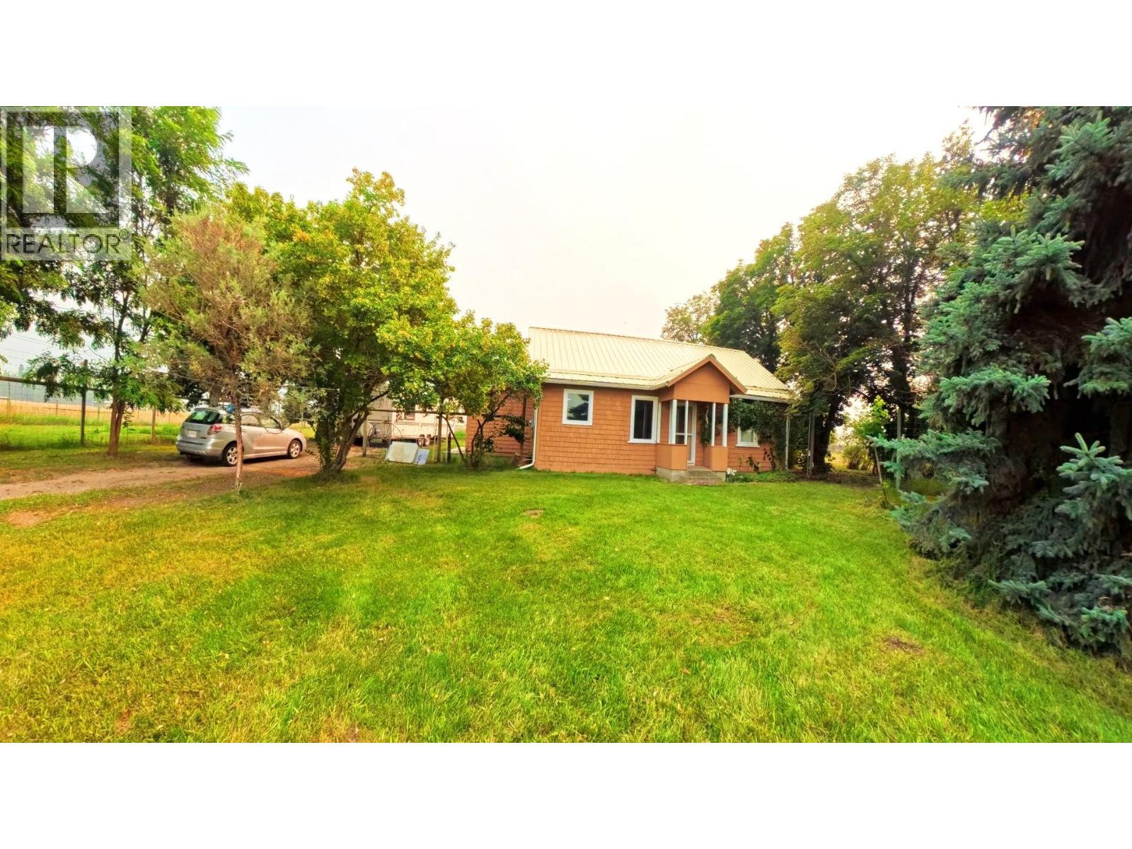 780 Cameron Avenue Property Photo 3