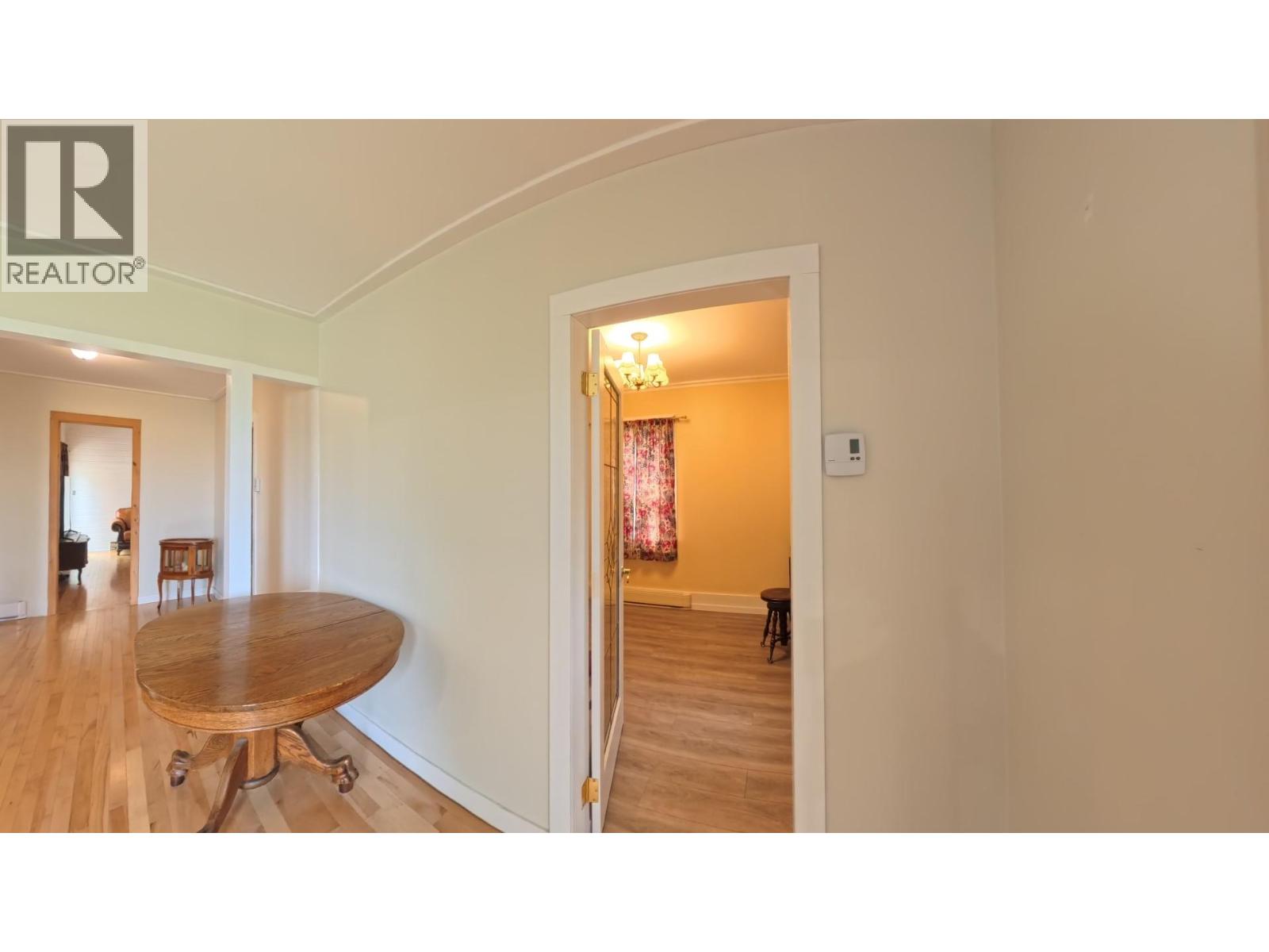 780 Cameron Avenue Property Photo 10
