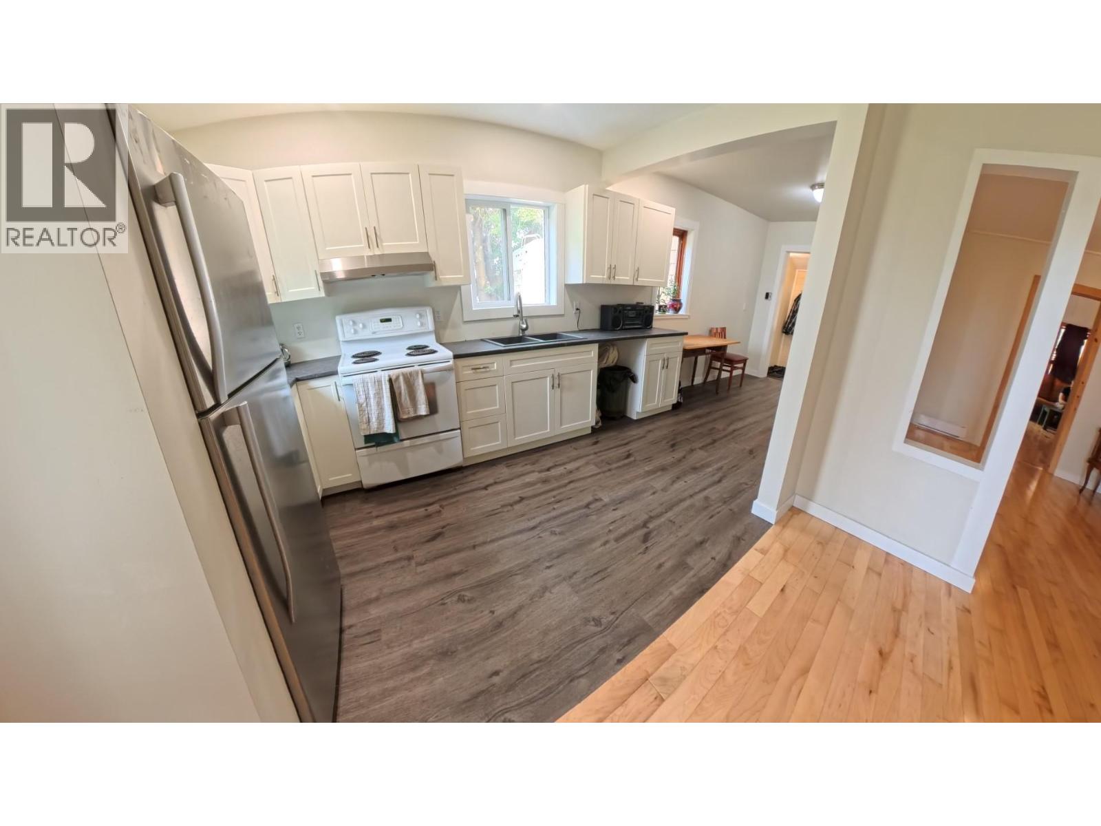780 Cameron Avenue Property Photo 13