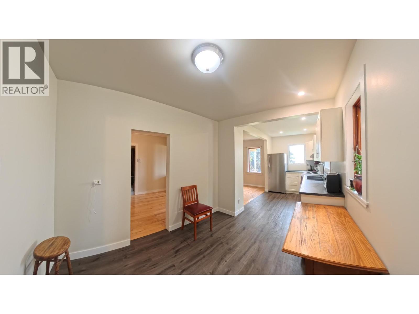 780 Cameron Avenue Property Photo 17