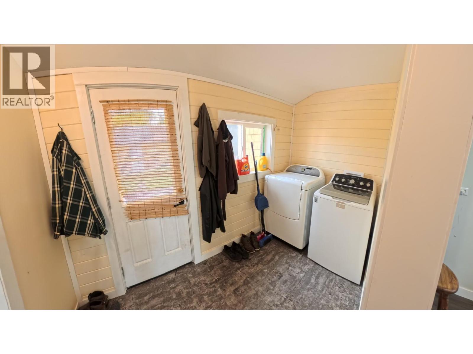 780 Cameron Avenue Property Photo 19