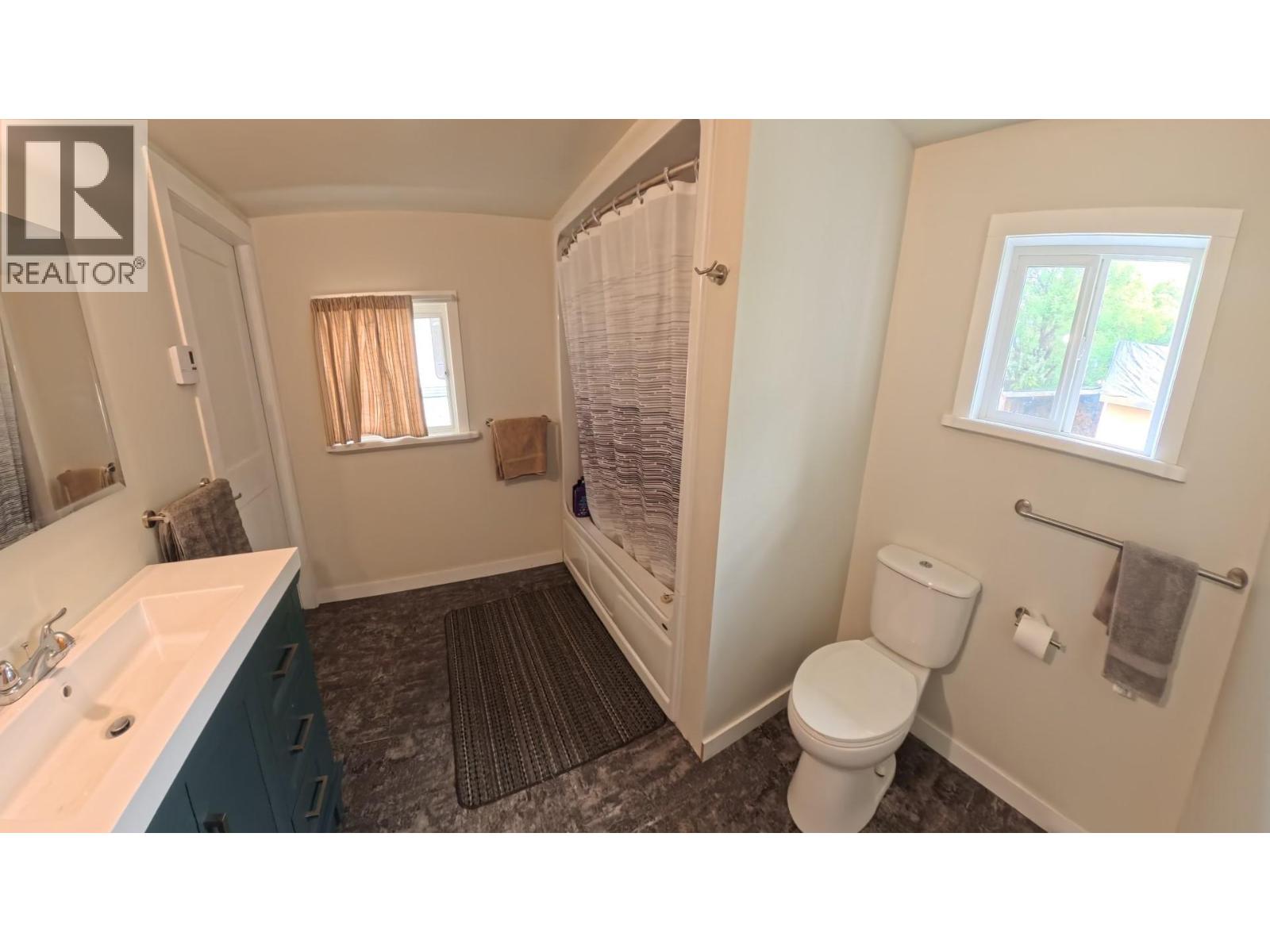 780 Cameron Avenue Property Photo 22