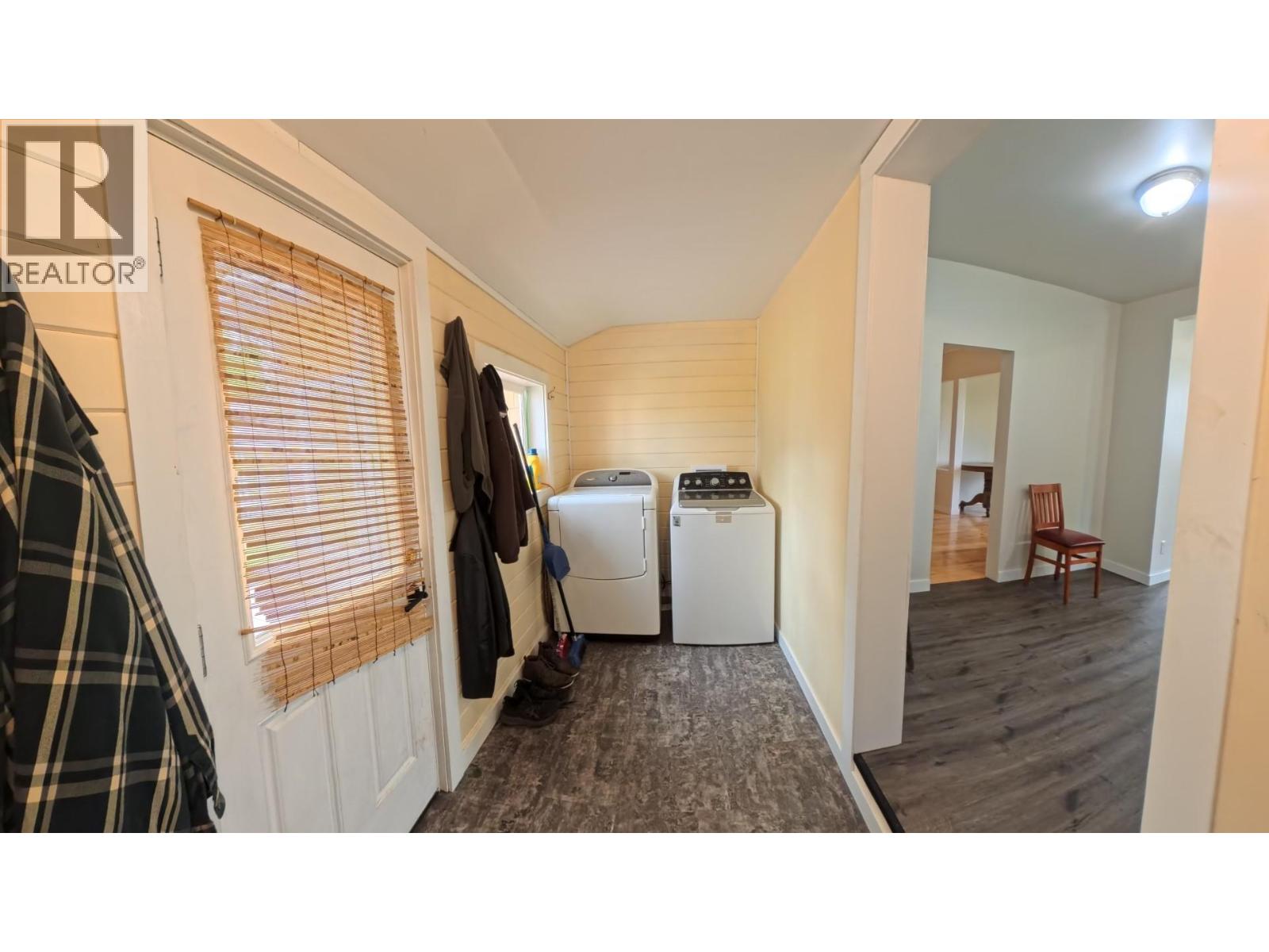780 Cameron Avenue Property Photo 24
