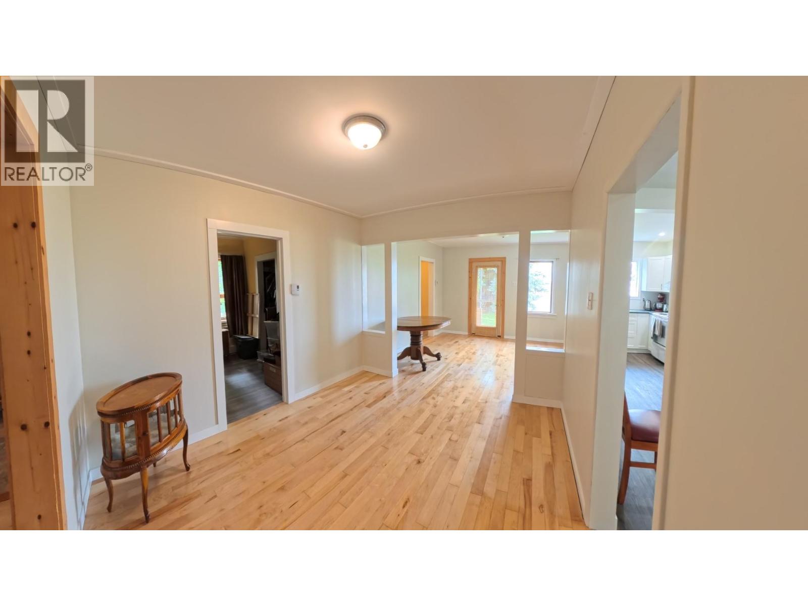 780 Cameron Avenue Property Photo 26