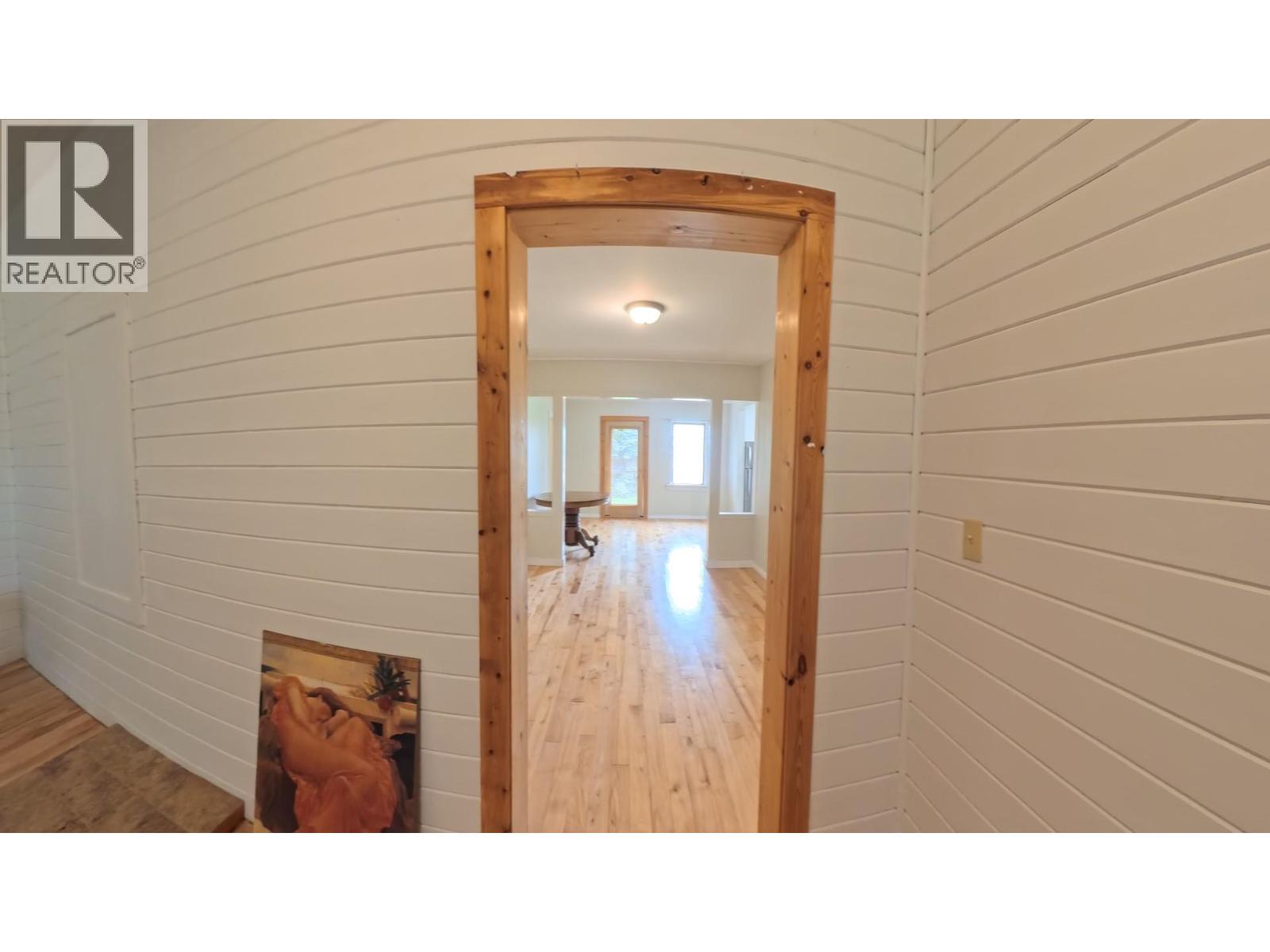 780 Cameron Avenue Property Photo 29