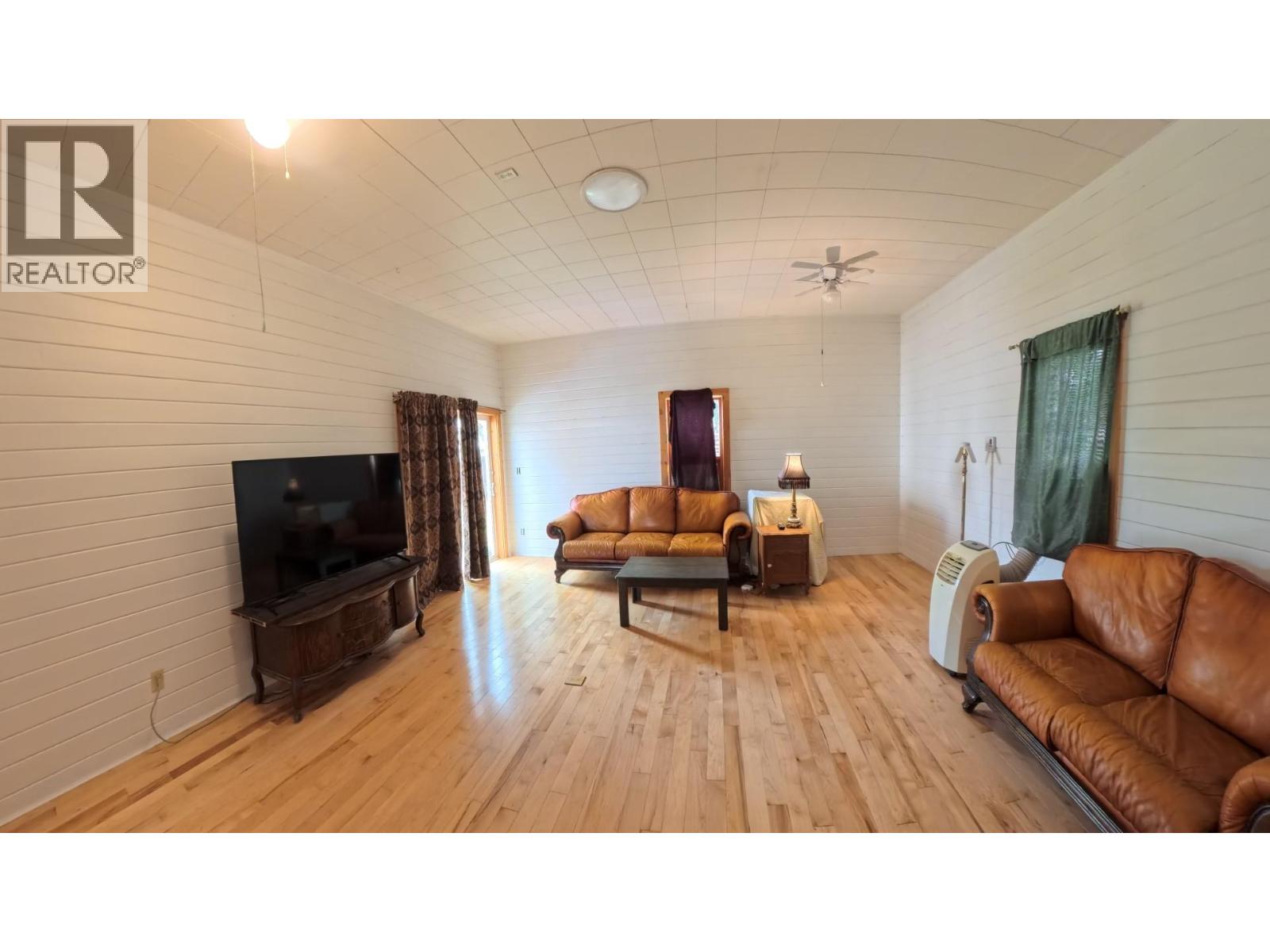 780 Cameron Avenue Property Photo 33