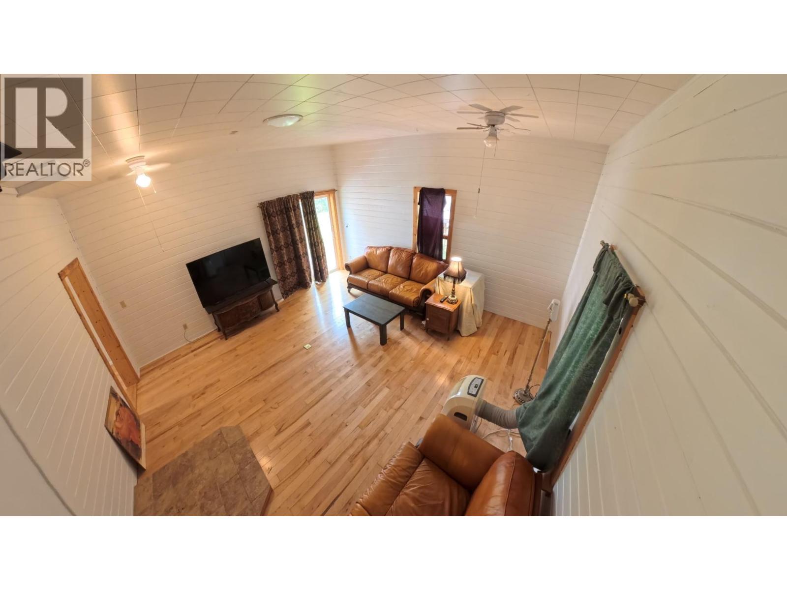 780 Cameron Avenue Property Photo 34