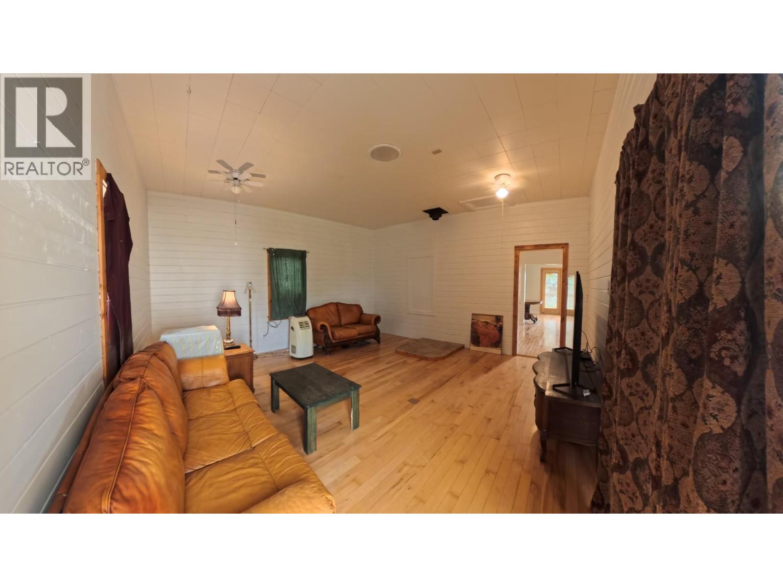 780 Cameron Avenue Property Photo 38