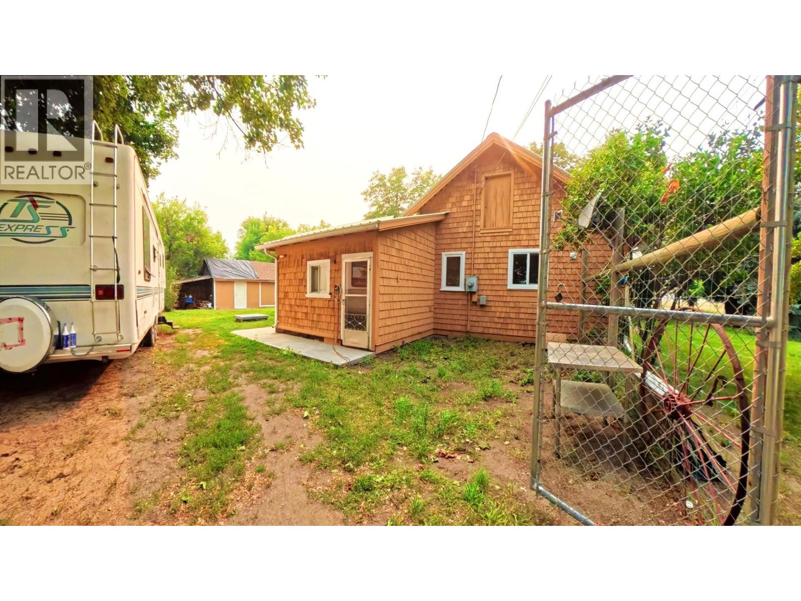 780 Cameron Avenue Property Photo 43