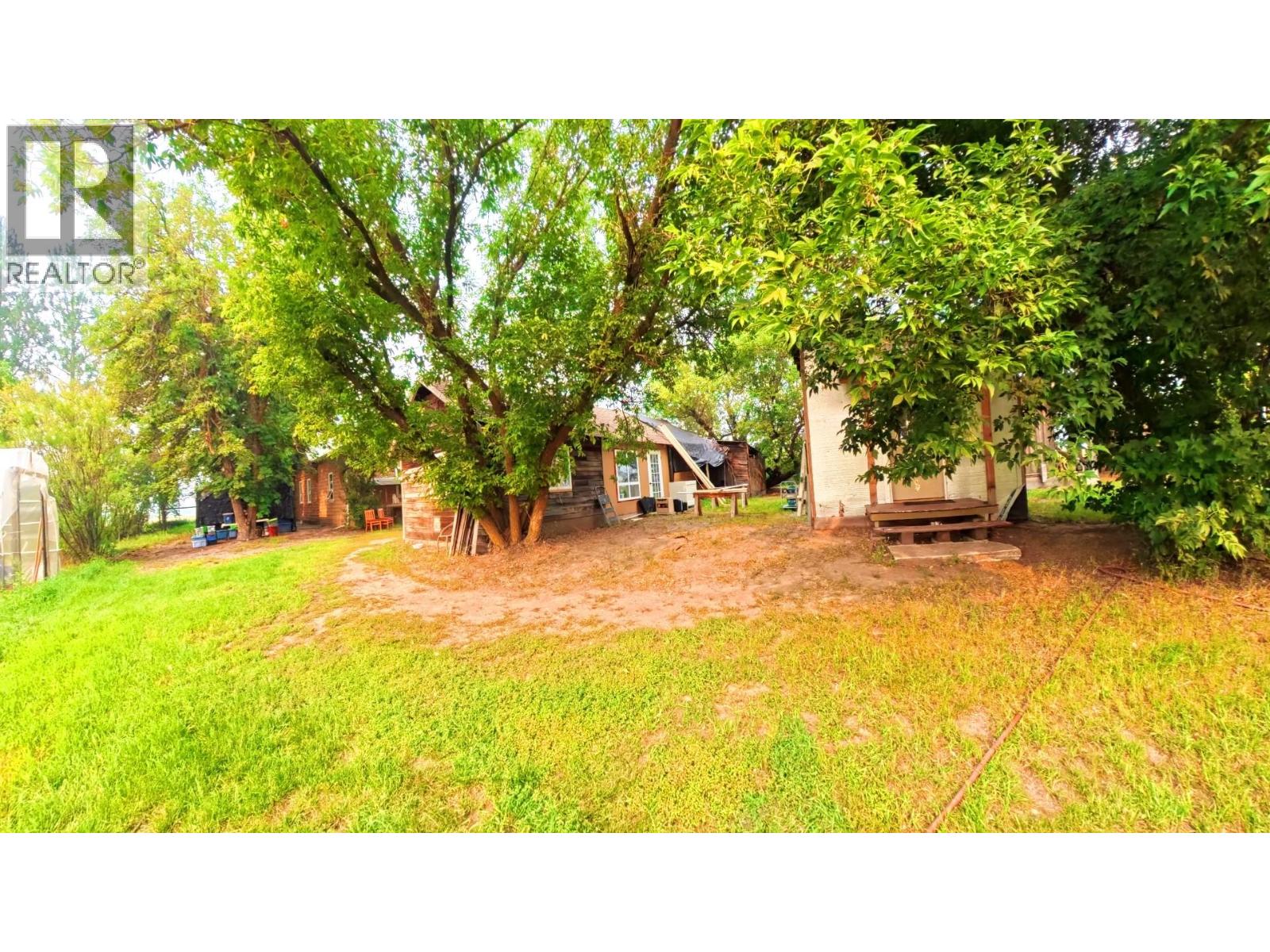 780 Cameron Avenue Property Photo 50