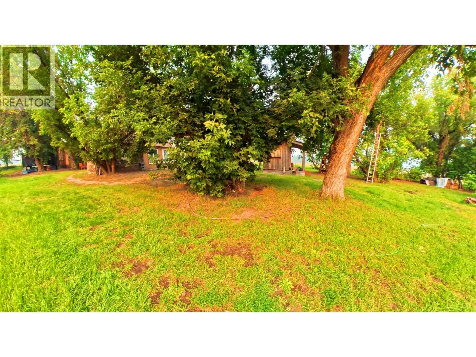 780 Cameron Avenue Property Photo 63