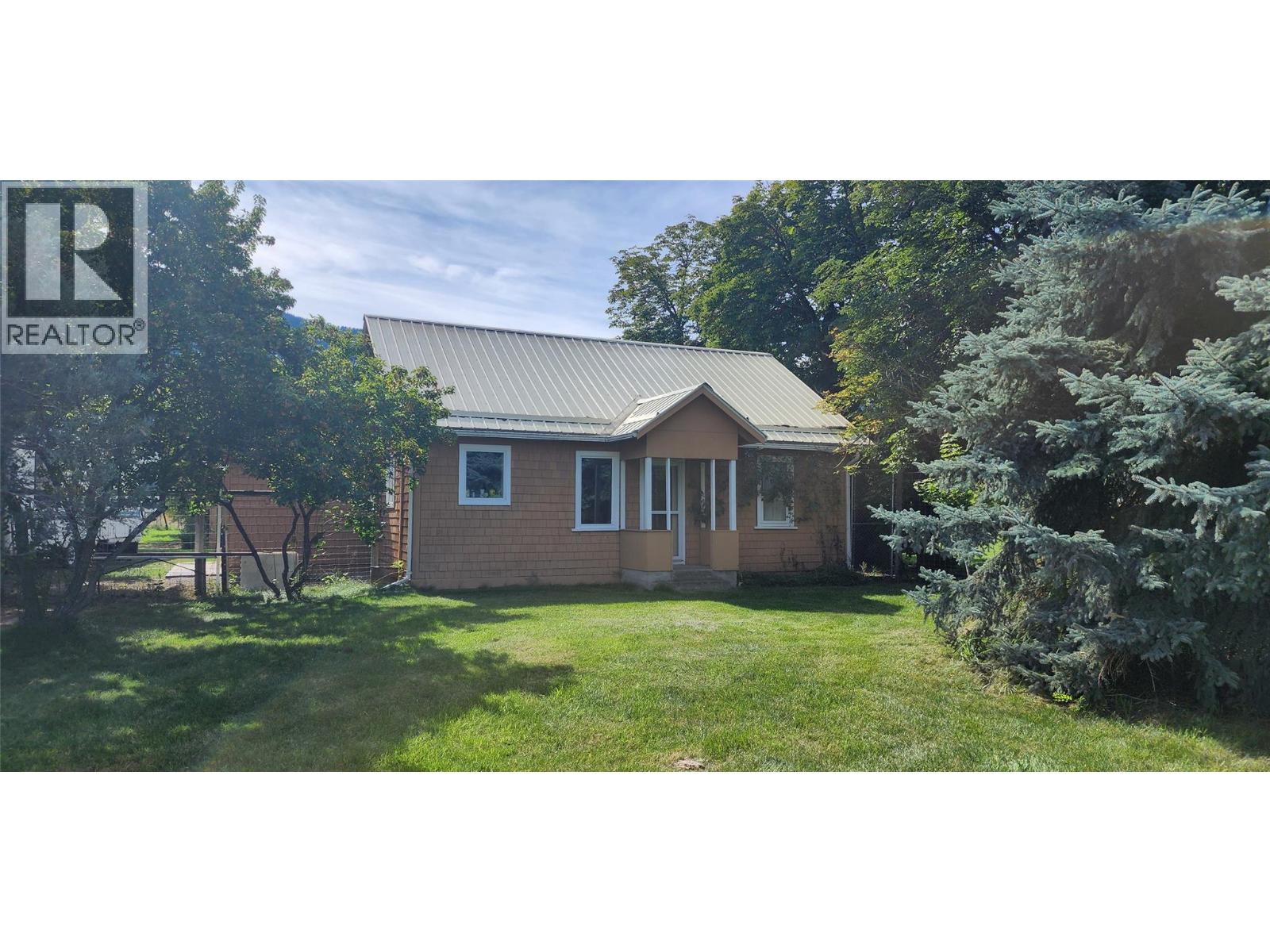 780 Cameron Avenue Property Photo 66
