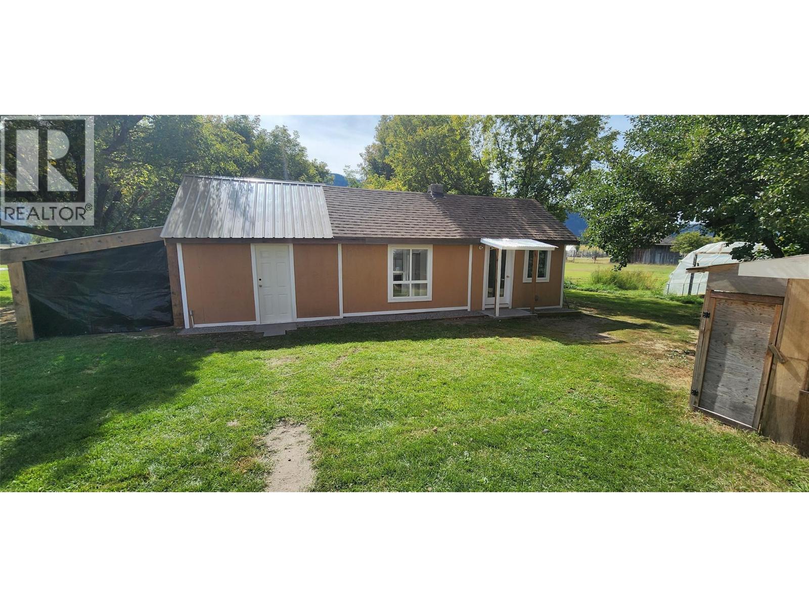 780 Cameron Avenue Property Photo 68