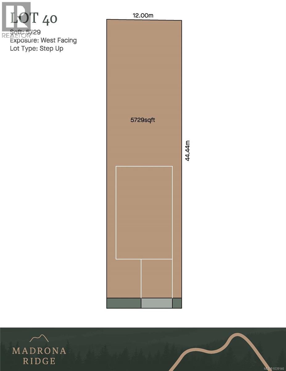 702 Madrona Ridge Property Photo 6