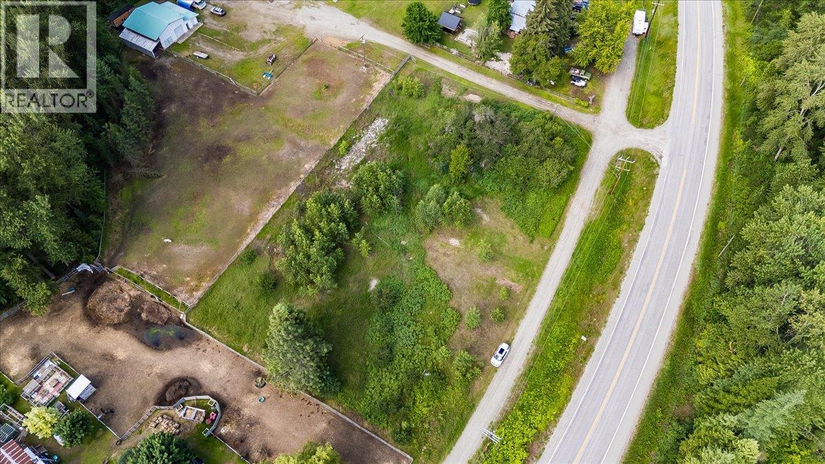 6410 3 Highway Property Photo 1