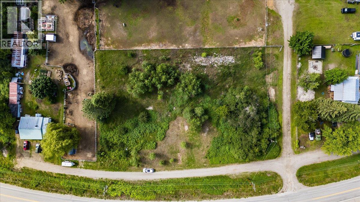 6410 3 Highway Property Photo 3