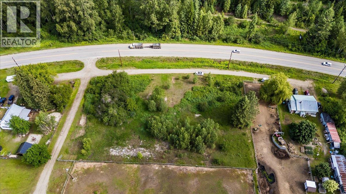 6410 3 Highway Property Photo 12