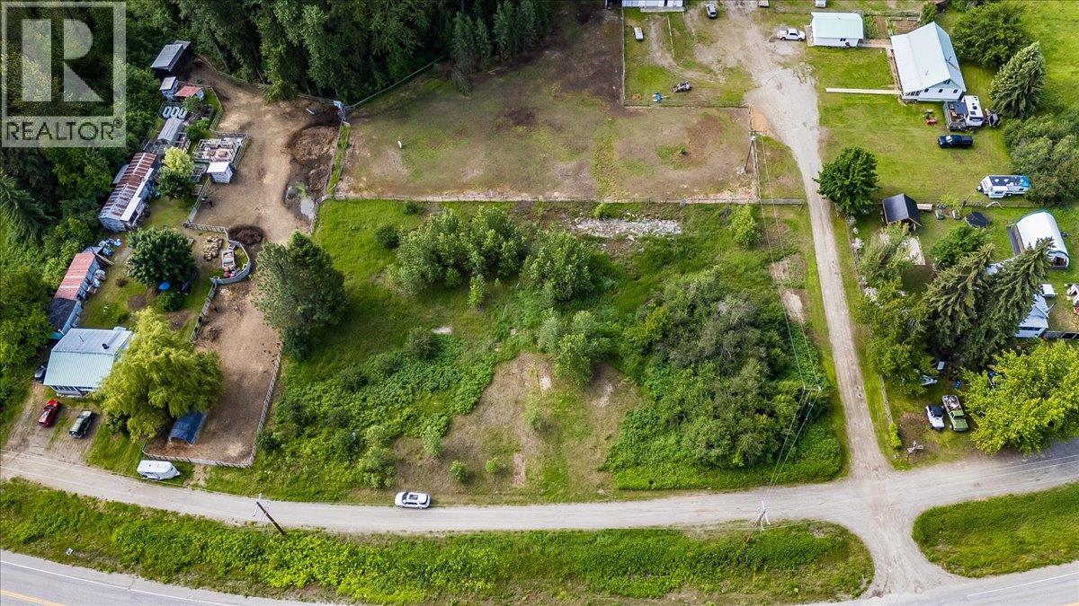 6410 3 Highway Property Photo 14
