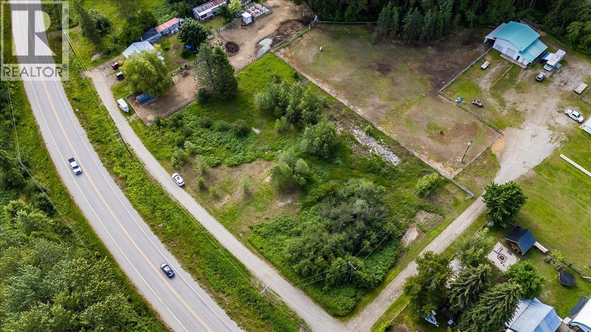6410 3 Highway Property Photo 15