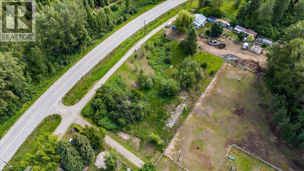 6410 3 Highway Property Photo 16