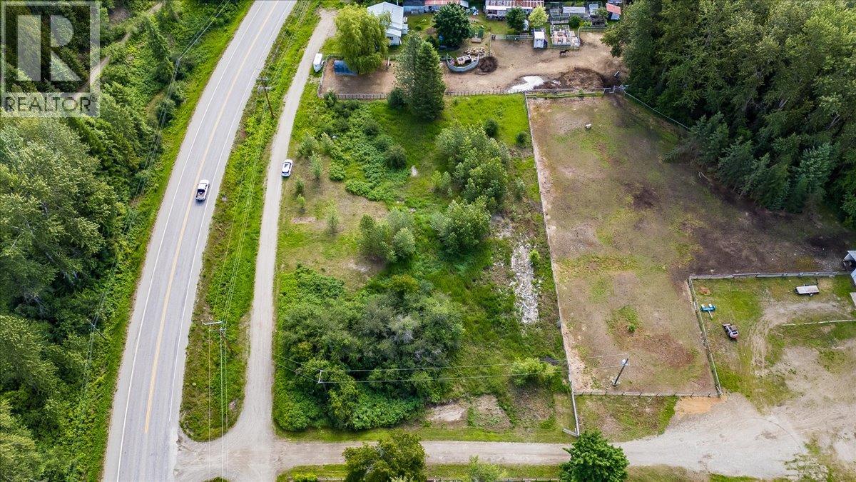 6410 3 Highway Property Photo 17