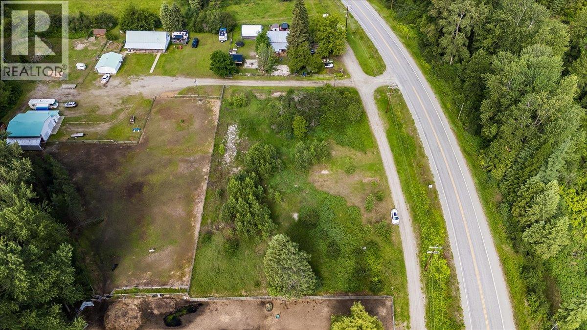 6410 3 Highway Property Photo 18