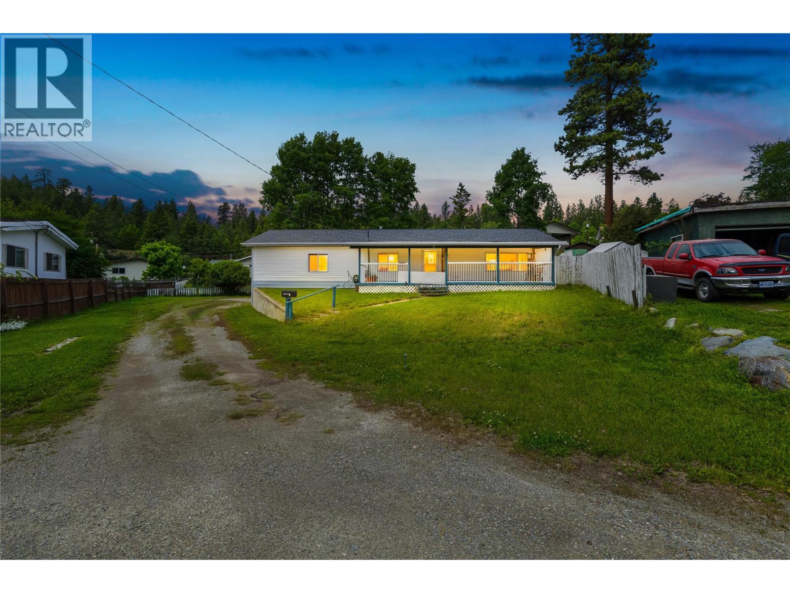 858 301st Street Property Photo 1