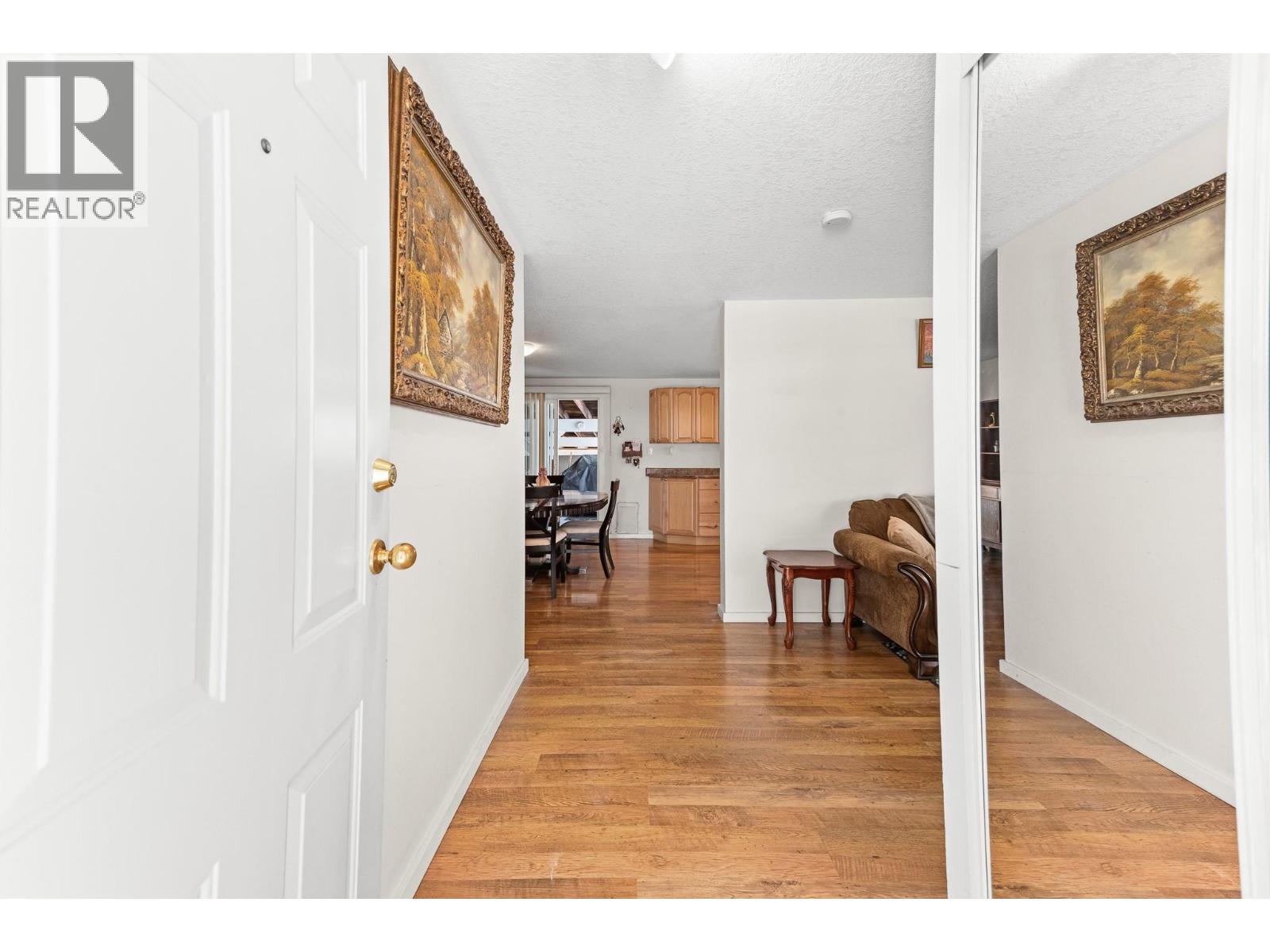 858 301st Street Property Photo 5