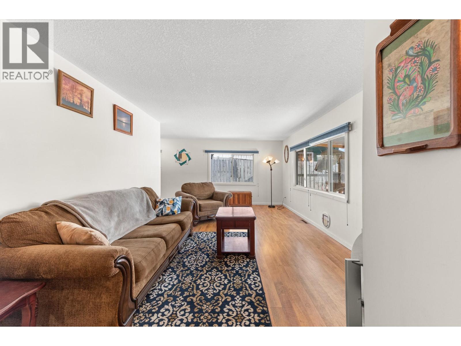 858 301st Street Property Photo 7