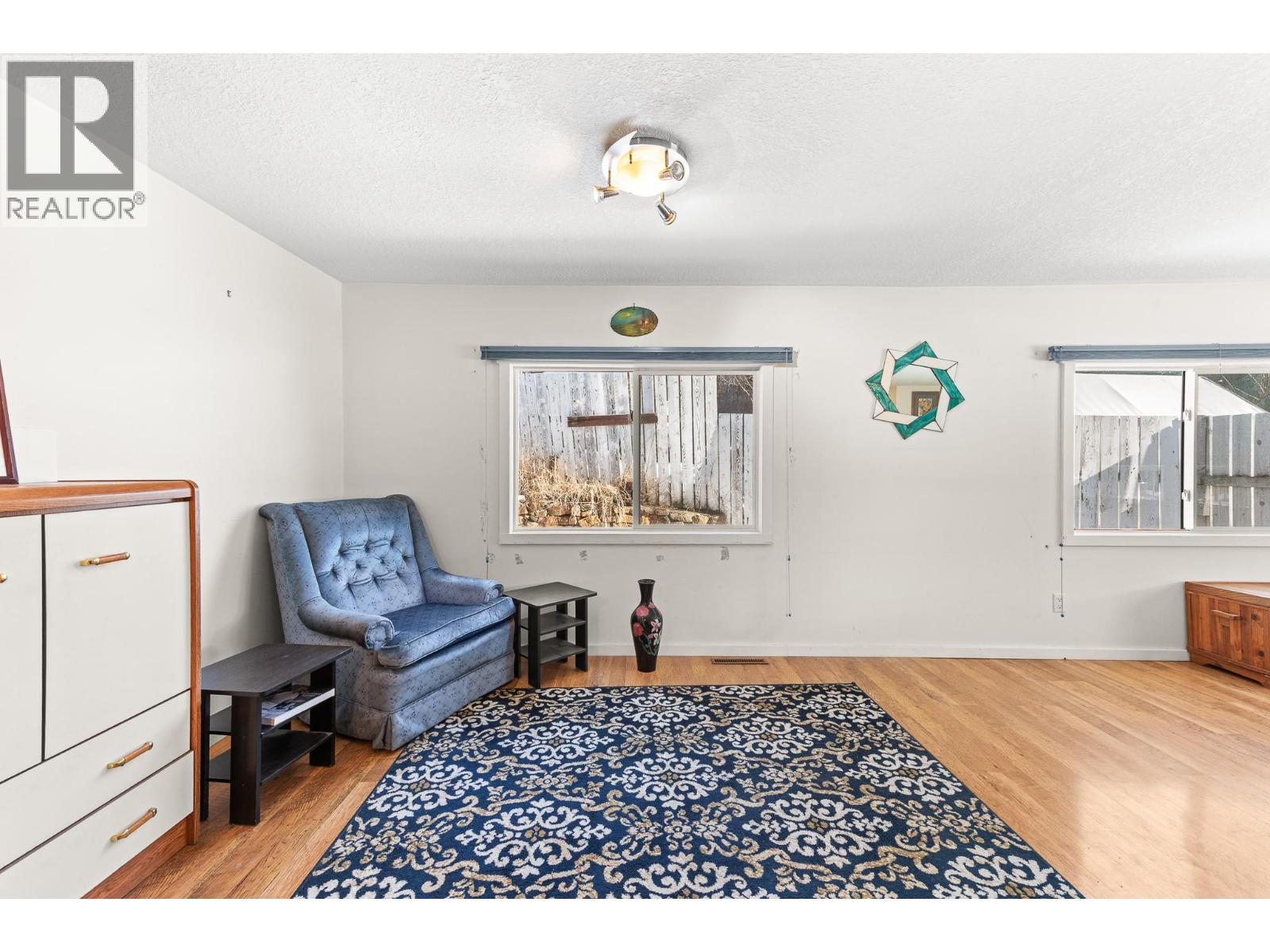 858 301st Street Property Photo 16