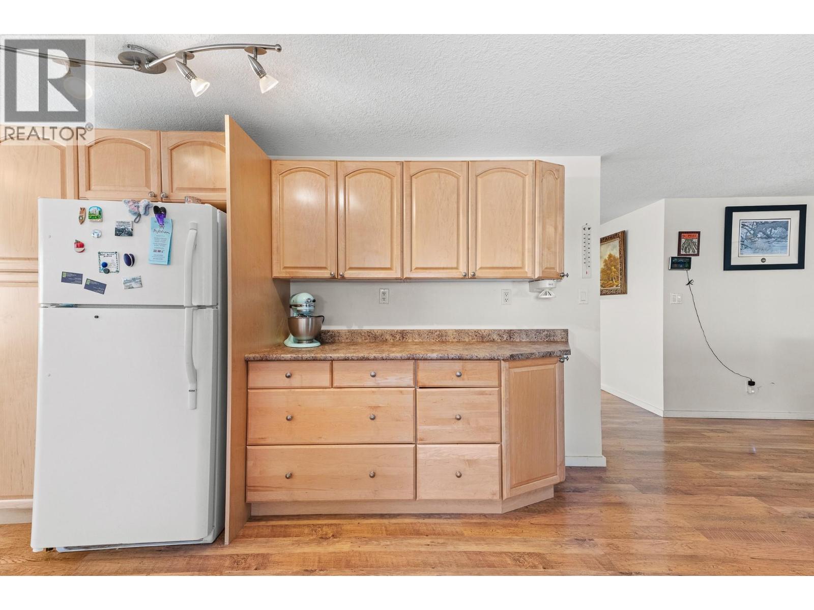 858 301st Street Property Photo 19