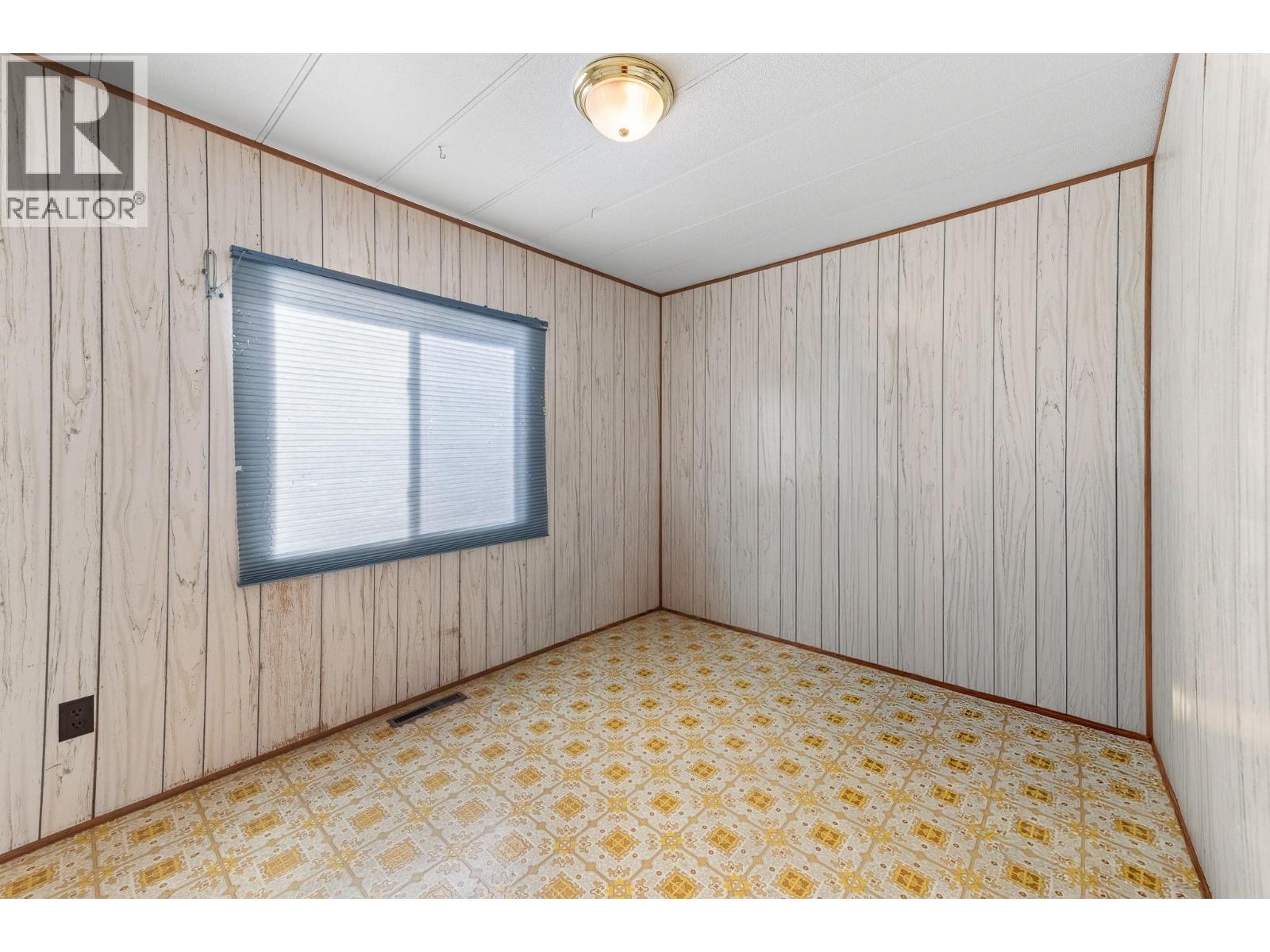 858 301st Street Property Photo 23