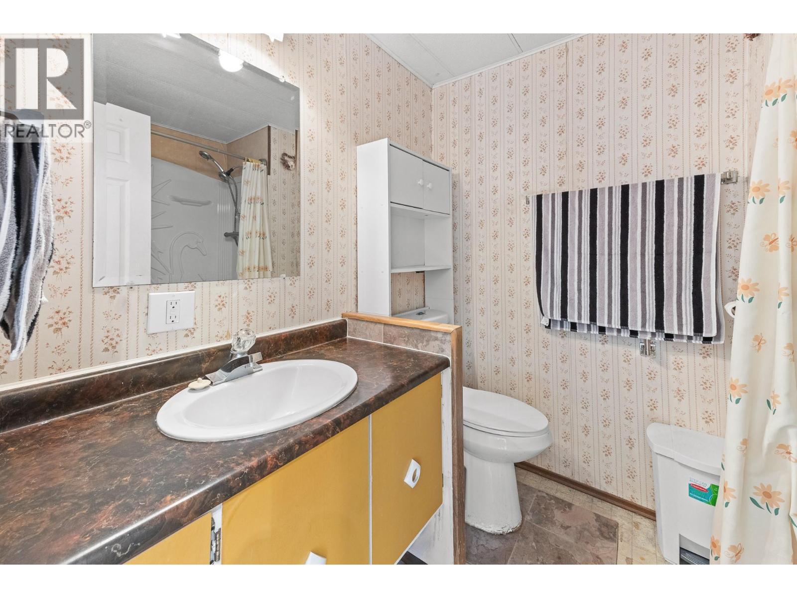 858 301st Street Property Photo 25