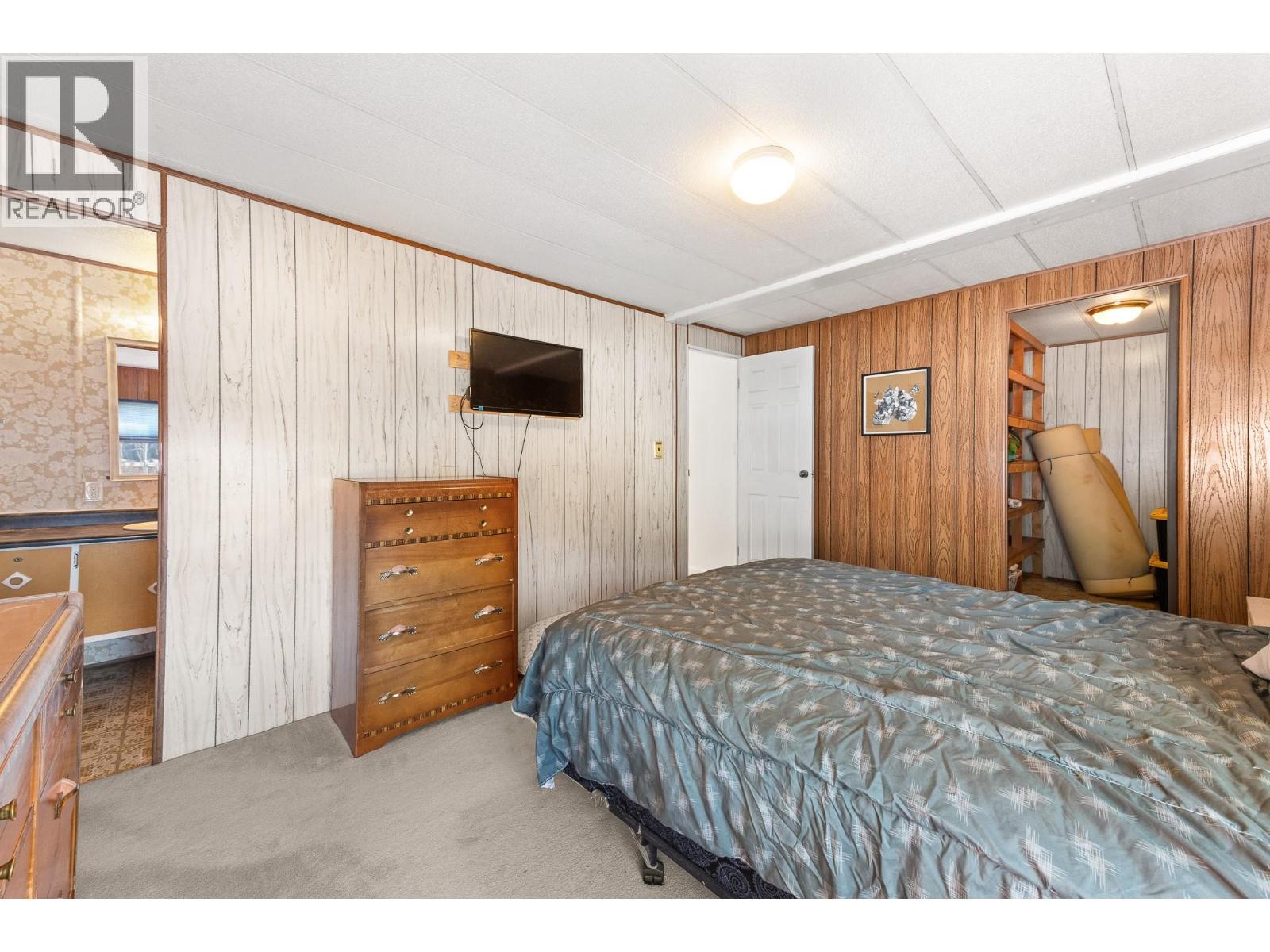 858 301st Street Property Photo 29