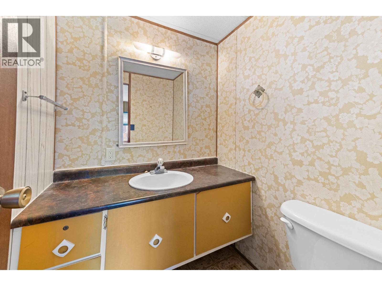 858 301st Street Property Photo 30