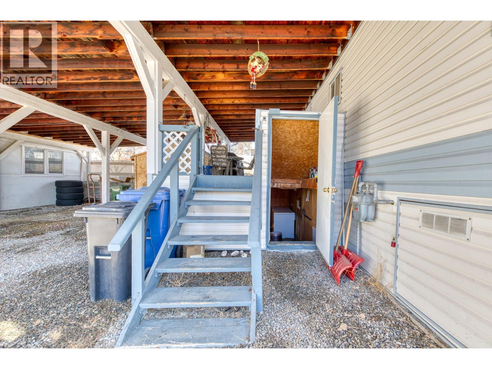 858 301st Street Property Photo 33