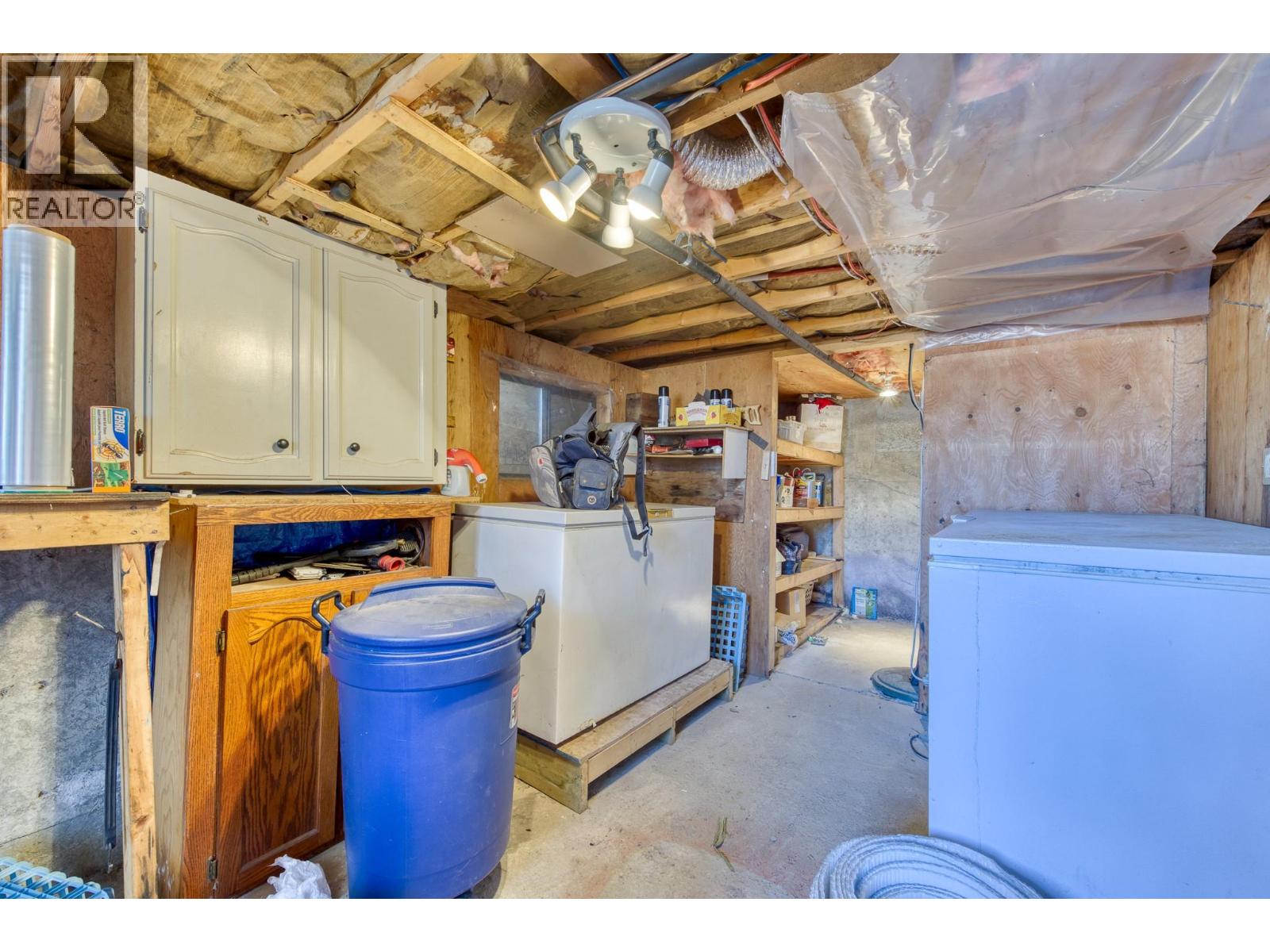 858 301st Street Property Photo 34
