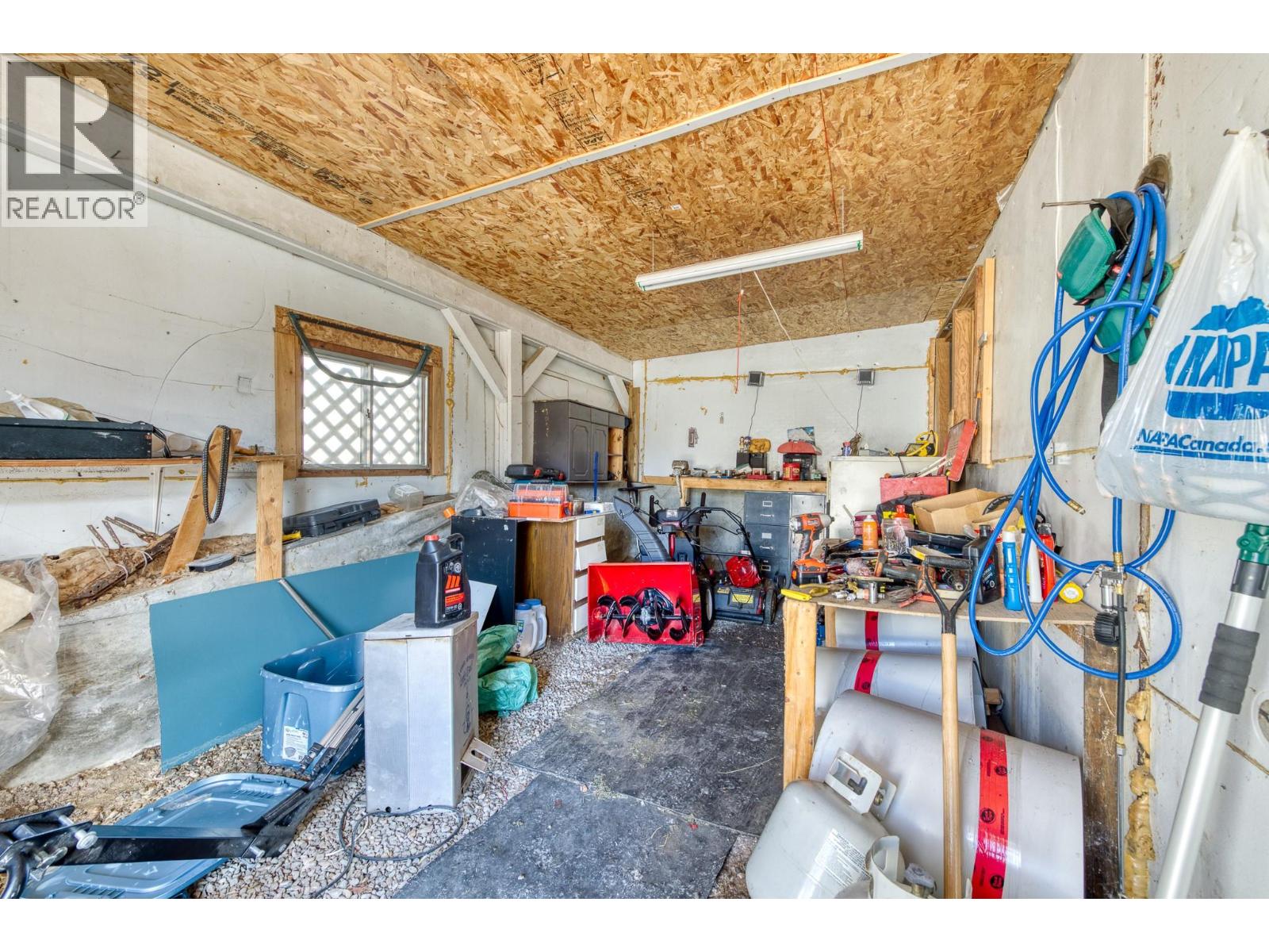 858 301st Street Property Photo 35