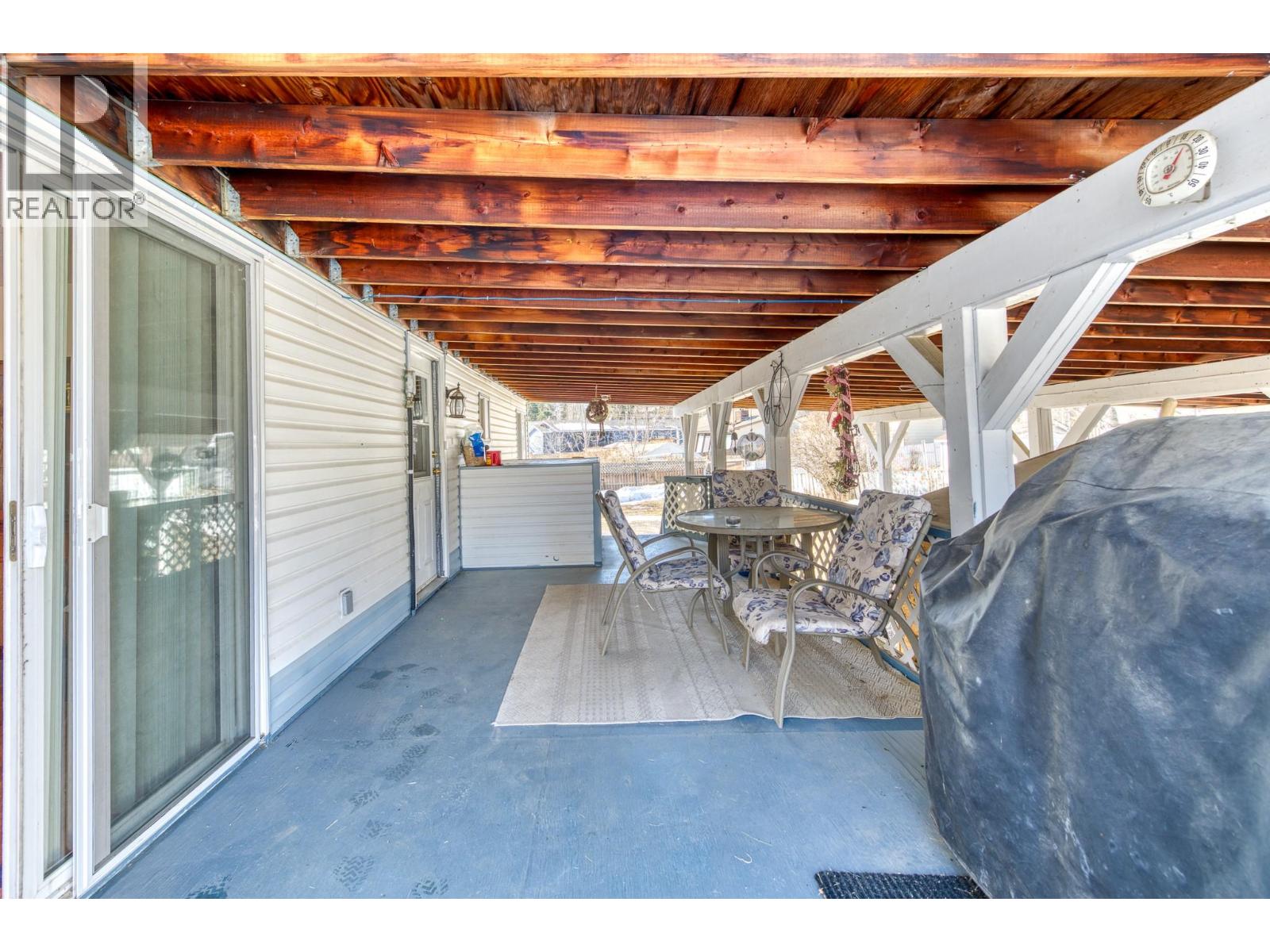 858 301st Street Property Photo 37