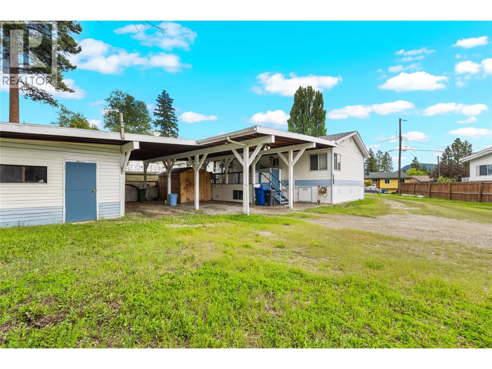 858 301st Street Property Photo 41