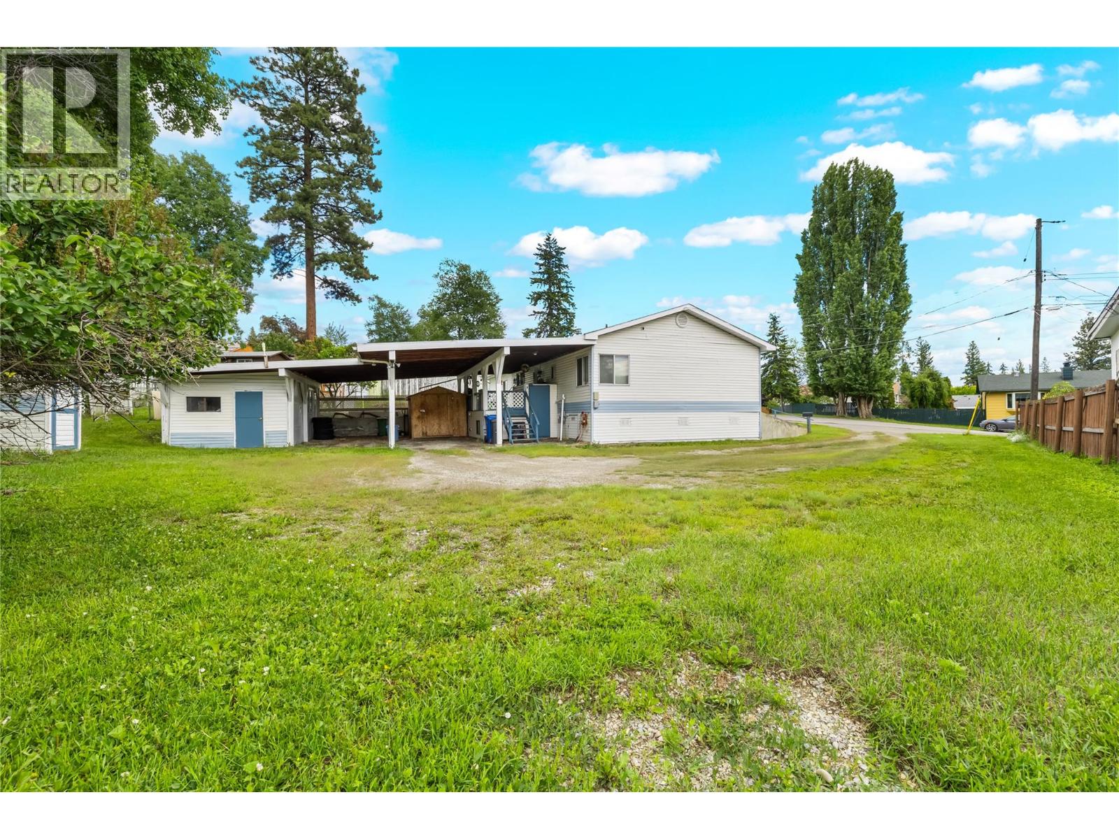 858 301st Street Property Photo 42