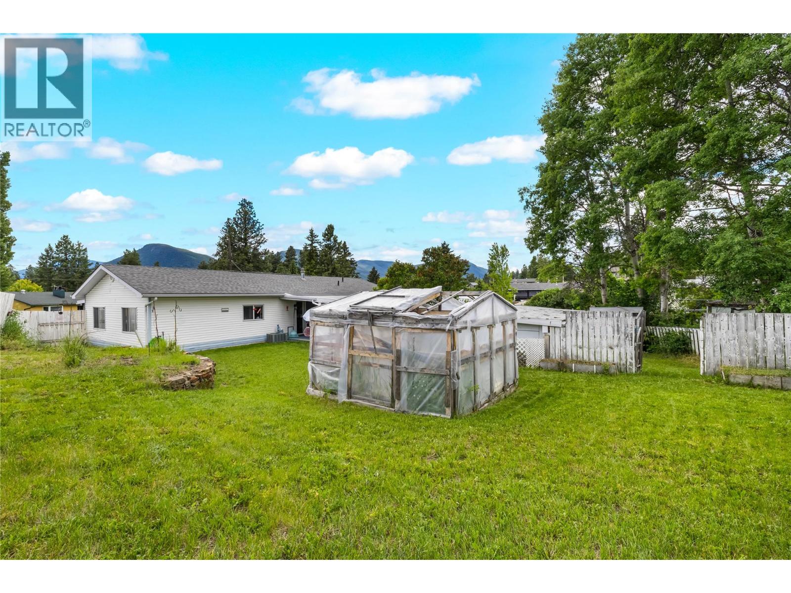 858 301st Street Property Photo 43