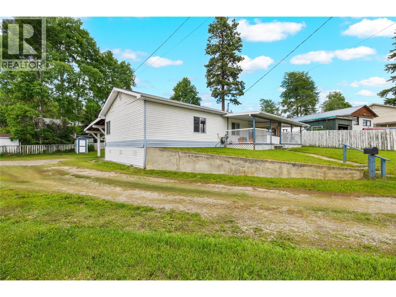 858 301st Street Property Photo 44