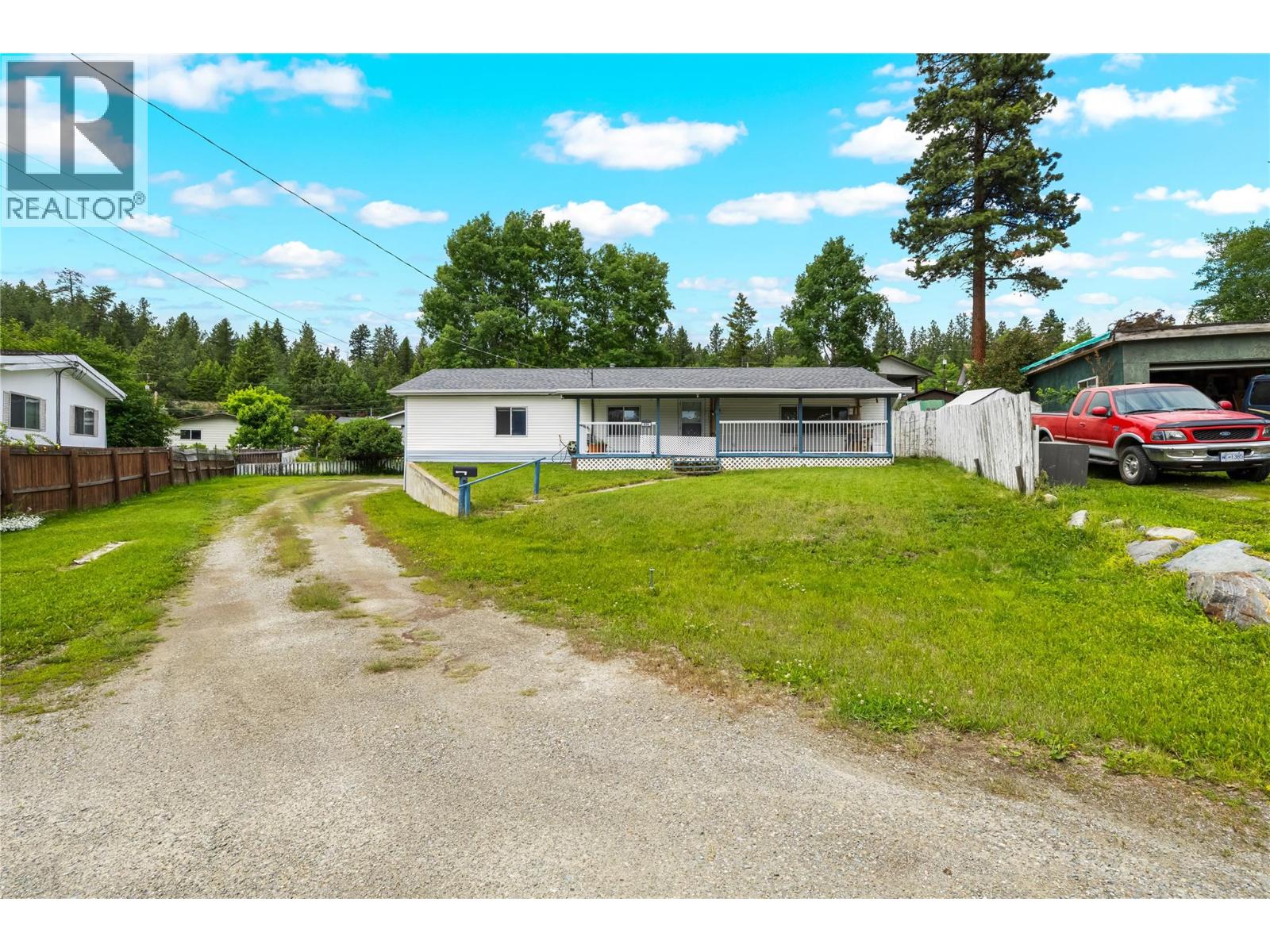 858 301st Street Property Photo 47